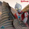 Ultraman-Red-King-Boxed-SetE