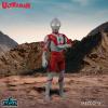 Ultraman-Red-King-Boxed-SetG