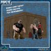 Popeye-5Point-BoxsetC