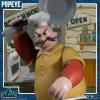 Popeye-5Point-BoxsetF