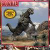 Godzilla-1968-5-Points-Boxed-Set-1A