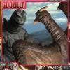 Godzilla-1968-5-Points-Boxed-Set-1B