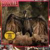 Godzilla-1968-5-Points-Boxed-Set-1C