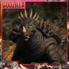 Godzilla-1968-5-Points-Boxed-Set-1E