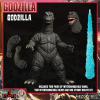 Godzilla-1968-5-Points-Boxed-Set-1I