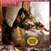 Godzilla-1968-5-Points-Boxed-Set-2A