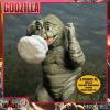 Godzilla-1968-5-Points-Boxed-Set-2D