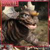 Godzilla-1968-5-Points-Boxed-Set-2E
