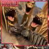 Godzilla-1968-5-Points-Boxed-Set-2F