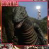 Godzilla-1968-5-Points-Boxed-Set-2G