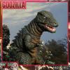 Godzilla-1968-5-Points-Boxed-Set-2I