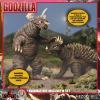 Godzilla-1968-5-Points-Boxed-Set-2J