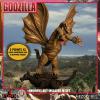 Godzilla-1968-5-Points-Boxed-Set-2K