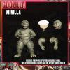 Godzilla-1968-5-Points-Boxed-Set-2N
