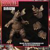 Godzilla-1968-5-Points-Boxed-Set-2O
