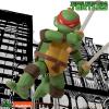 TMNT-Action-Figure-Set-04