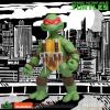 TMNT-Action-Figure-Set-05