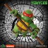 TMNT-Action-Figure-Set-06