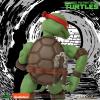 TMNT-Action-Figure-Set-07