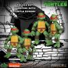 TMNT-Action-Figure-Set-08