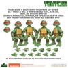 TMNT-Action-Figure-Set-09