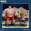 Popeye-Oxheart-5PointsB