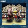 Popeye-Oxheart-5PointsC