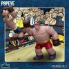 Popeye-Oxheart-5PointsD