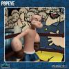Popeye-Oxheart-5PointsE