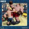 Popeye-Oxheart-5PointsF