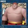 Popeye-Oxheart-5PointsG
