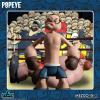 Popeye-Oxheart-5PointsH