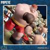 Popeye-Oxheart-5PointsI