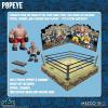 Popeye-Oxheart-5PointsJ