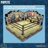 Popeye-Oxheart-5PointsK