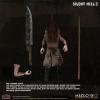 Silent-Hill-5PointsA
