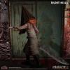Silent-Hill-5PointsH