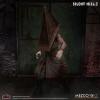 Silent-Hill-5PointsK