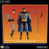 Batman-5Points-Figure-ASST-03