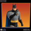 Batman-5Points-Figure-ASST-04