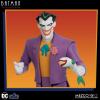 Batman-5Points-Figure-ASST-08