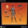 Batman-5Points-Figure-ASST-09