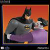 Batman-5Points-Figure-ASST-11