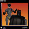 Batman-5Points-Figure-ASST-12