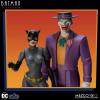 Batman-5Points-Figure-ASST-13