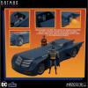 Batman-5Points-Batmobile-03