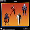 BatmanAnimated-Figure-ASST-02