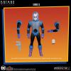 BatmanAnimated-Figure-ASST-04