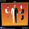 BatmanAnimated-Figure-ASST-05