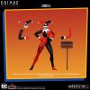 BatmanAnimated-Figure-ASST-06